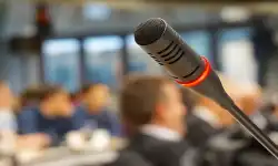 microphone1