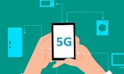mohamed-hassan-5G-network