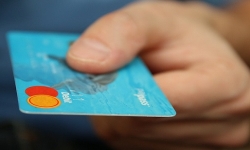 money-credit-card