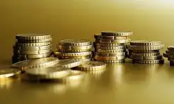 moritz320-coins-money