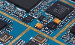 nanoslavic-mother-board
