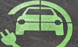 paulbr75-electric-charge