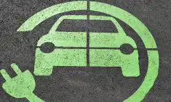 paulbr75-electric-charge