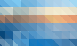 pixel