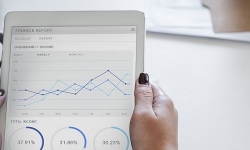 rawpixel-business-analysis