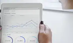 rawpixel-business-analysis