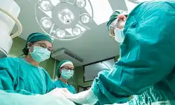 sasint-surgery-medicine