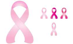 savanasDesign-pink-ribbon
