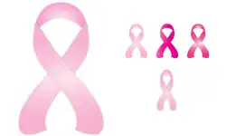 savanasDesign-pink-ribbon