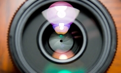 sbl0323-camera-lens