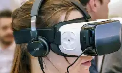 tmeier1964-vr