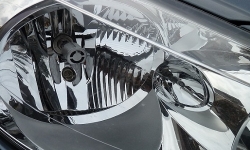 tocc-LED-car