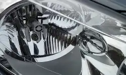 tocc-LED-car