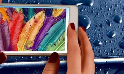 uroburos-smartphone