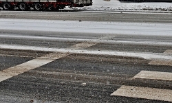 zdenet-road-winter