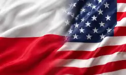 USA_flags-2026