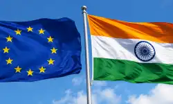 India-2026