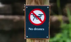 Drone-2026