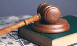Justice-2026