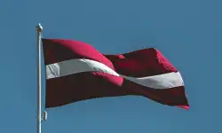 Latvia-2026
