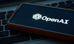 Open_AI-2025