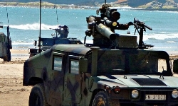 Wikicommons-Hummer-2025