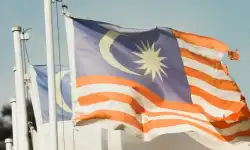 pexels-malaysia