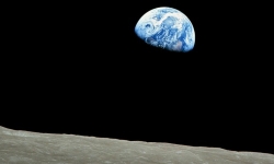 2024