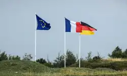 UE_Germany_France-2026