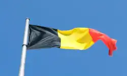Belgium_flag
