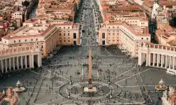 Vatican-2026