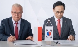 Grupa_Zbrojeniowa_Hundai_2024