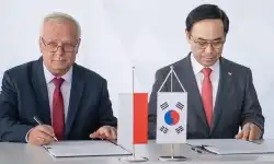 Grupa_Zbrojeniowa_Hundai_2024