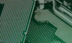 thermal-protection