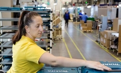 inside-factory