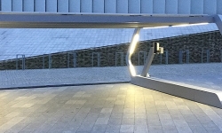 Solar-Carport-title