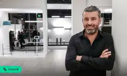 rafal-han-730