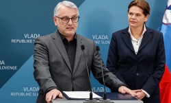 Magna-conference-2023