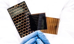 perovskite-solars-title