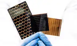 perovskite-solars-title