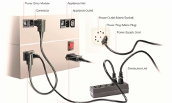 connectors-1