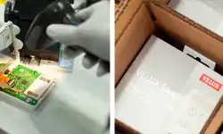 control-unit-production-Ukraine