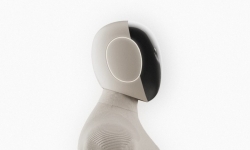 NeoGamma-2025-a