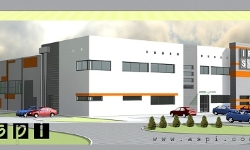building_title
