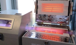 graphen-machine