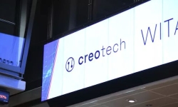 logo-welcome