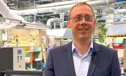 Adam-Jedrzejczak