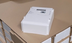 smart-grid-device