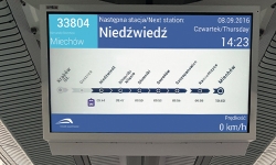 information-system