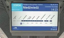 information-system